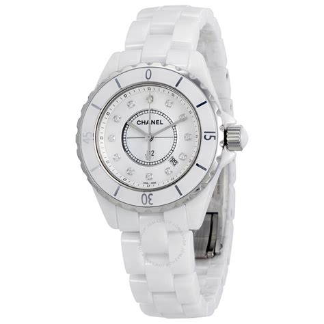 chanel watch india|chanel cosmetics online shopping india.